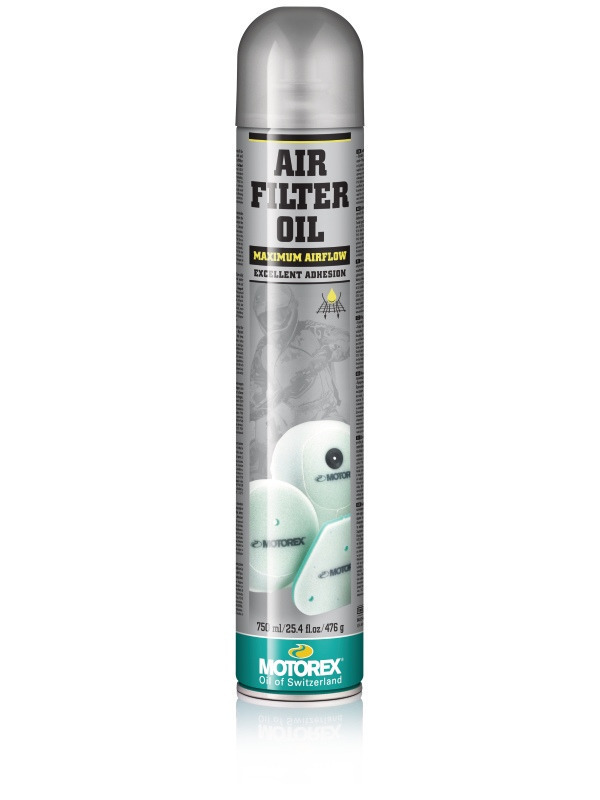 maslo_filtra_vozdushnogo_motorex_air_filter_oil_750ml-22861271166796 Motorex Air Filter Oil Spray