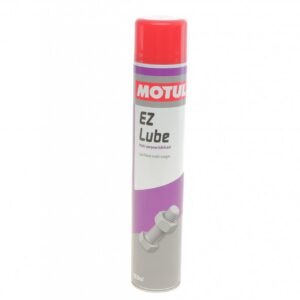 15c7164f Motul Ez Lube Workshop