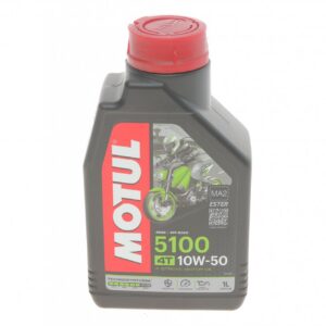 Motul 5100 10W-50 4T