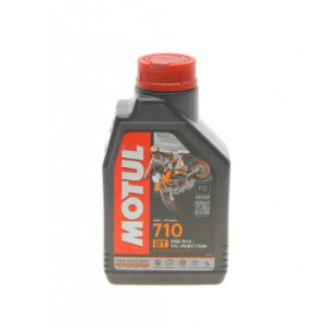 Motul 710 2T