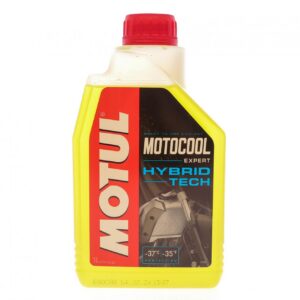 Motul Motocool Factory Line -35°C