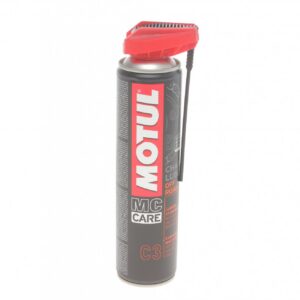 Motul Mc Care C3 Chain Lube Off Road