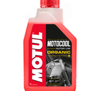 antifriz_dlya_mototsiklov_motocool_factory_line_-35_1l.-53573863916548 Motul Motocool Factory Line -35°C