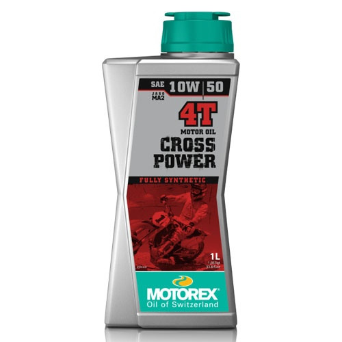 maslo_motornoe_motorex_cross_power_4t_10w50_1l-67412844329774 Motorex Cross Power 4T 10W50