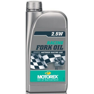 maslo_vilochnoe_motorex_fork_oil_racing_25w_1l-55243962077026 Motorex Racing Fork Oil 2.5W