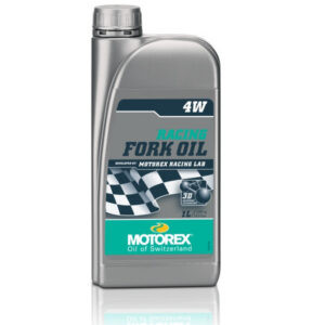 maslo_vilochnoe_motorex_fork_oil_racing_4w_1l-62796142885125 Motorex Racing Fork Oil 4W