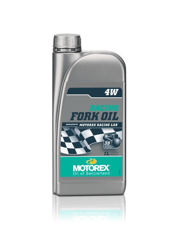 maslo_vilochnoe_motorex_fork_oil_racing_4w_1l-62796142885125 Motorex Racing Fork Oil 4W