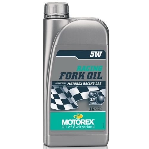 maslo_vilochnoe_motorex_fork_oil_racing_5w_1l-80587055760976 Motorex Racing Fork Oil 5W