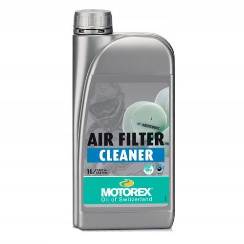 ochistitel_filtra_vozdushnogo_motorex_air_filter_cleaner_1l-24665314983894 Motorex Air Filter Cleaner