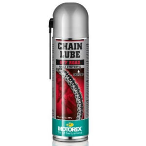 Motorex Chainlube Off-Road