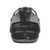 Шолом кросовий One Industries X-297 Focus Electric Червоний
