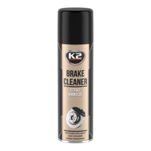 K2 Brake Cleaner Очисник гальм та деталей