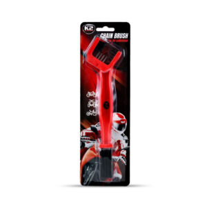 K2 Chain Brush Щітка для очищення ланцюга