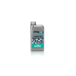 55179_racing-fork-oil-7-5w-1l Motorex Racing Fork Oil 7.5W