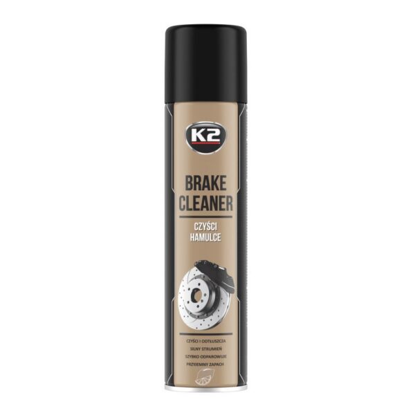 7a23f79b1ed2d9a15ffc1bbc8100e839 K2 Contact Cleaner Очисник електроконтактів