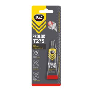 K2 Prolok Фіксатор різьби