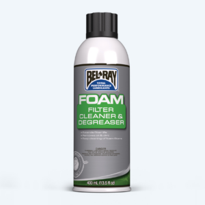 Bel-Ray-Foam-Filter-Cleaner-and-Degreaser_2025 Bel-Ray Foam Filter Cleaner And Degreaser