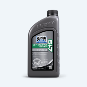 Si_7_Synthetic_Engine_Oil_1L_Front_300954150160_website-scaled Bel-Ray Si-7 Synthetic 2T Engine Oil