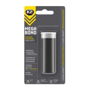 K2 Mega Bond Holodnaya Svarka 40 G