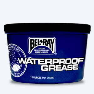 waterproof_grease Bel-Ray Waterproof Grease